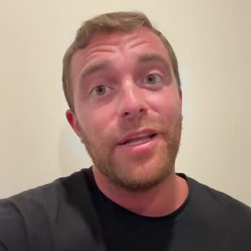 Armando Broja leaves Chelsea to join Burnley, here we go