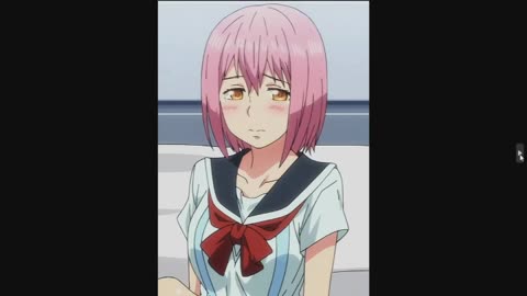 AgentofSocialMediaChaos's Waifu of the Day Season 4 Episode 264 Rena Kitayama