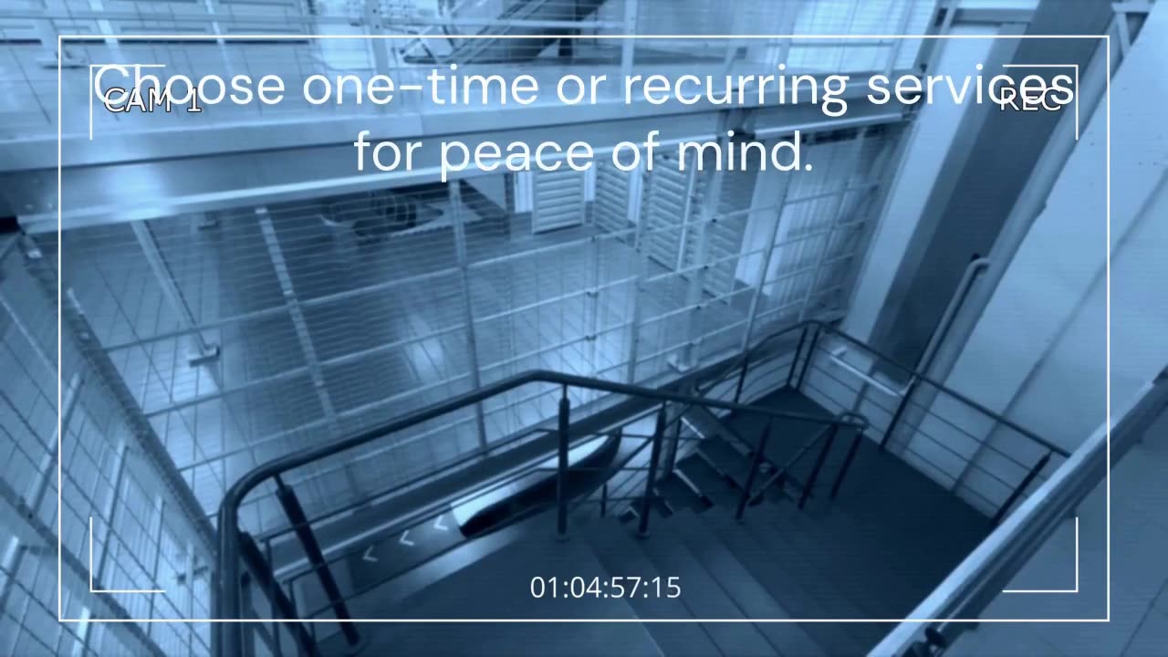 Secure Document Shredding Services in Houston