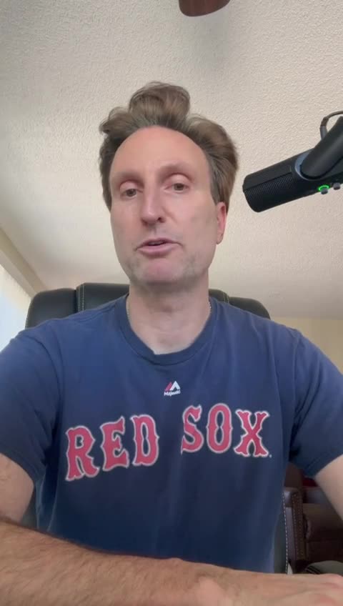 Jon Dowling - Breaking News March 19th 2025