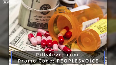 Understanding The Lies, TPV The People's Voice