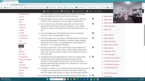 Are We At A Turning Point? Will The Persecution Of Christians Increase?