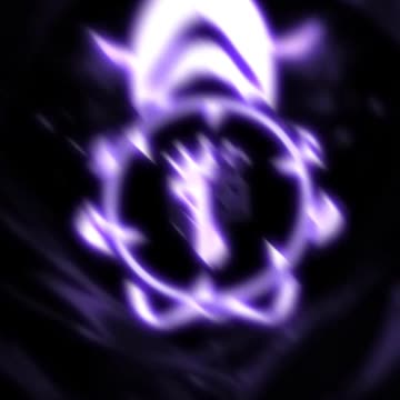 🎧 Phonk | Use Headset 🔥 #bass #bassboosted #phonk #funk #music #song #foryou