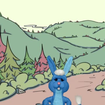 Bem-vindo-à-Web-Radioral.mp4