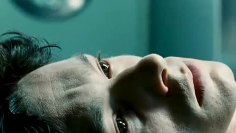 Movie Muse #moiveclips