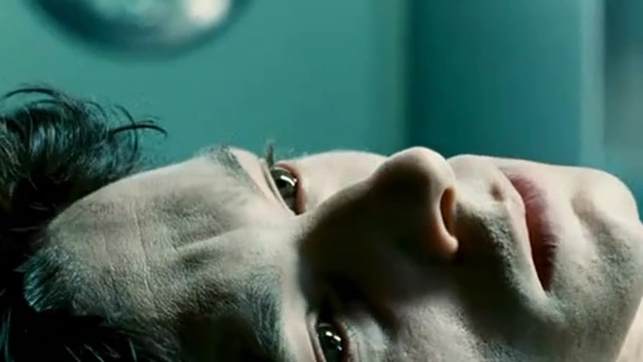 Movie Muse #moiveclips