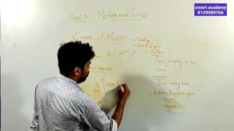 +2 Physics, Chapter 2, Motion In A Straight Lin-136