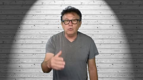 Тренутак кад све пуца: Епштајн, Трамп, медији и питање одговорности