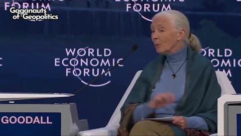 Do gangue corrupto e nazi de Kiev e mais