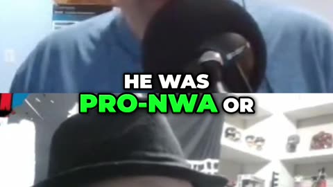 Hulk Hogan_ The Babe Ruth of Wrestling, Explained
