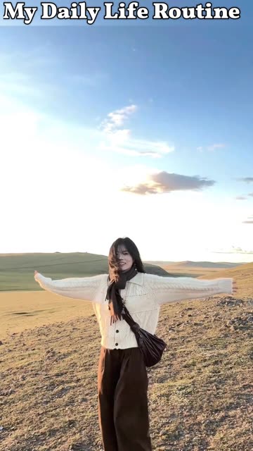 My Daily Life Vlog Short Clip Series Part 416