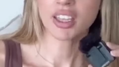 A peak of the future: 40, Single, Broke, Incredibly Unhappy with Horrible Habits