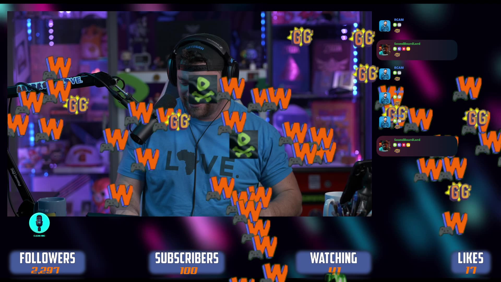 🟠 Gaming on Rumble | Frostpunk 2 - Completing Chapter 2