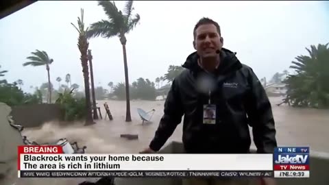 True Lies Exposed by Fake News 2