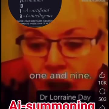 What does COVID-19 stand for?