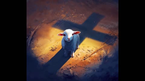 Lucas 23 - 24 | ¡Ha Resucitado!