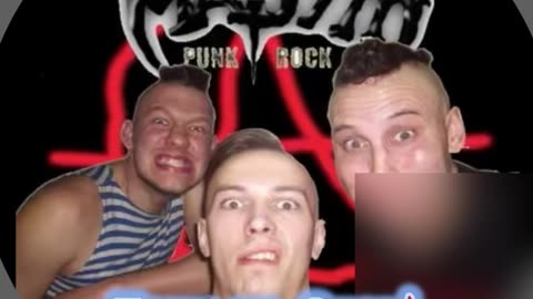 Destroyed ukrainian BTR-60PB 0:38