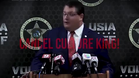 Randy The Butcher of Buffet Fine