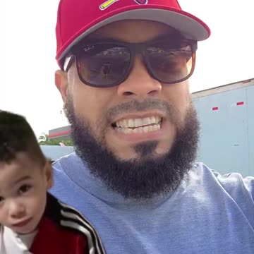 Avances en el caso del niño Roldany Calderón tras más de 4 meses desaparecido