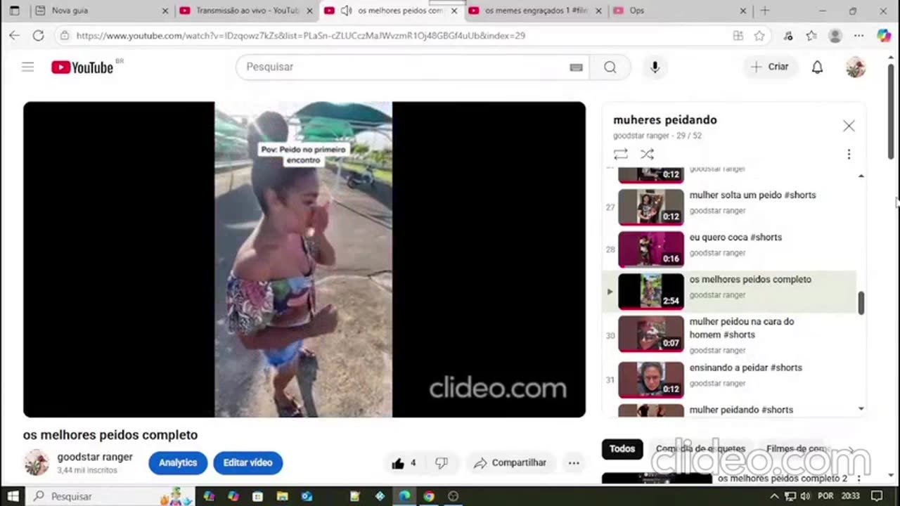 os tipos de peidos pt4.mp4