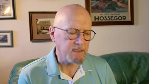Dreams Are A Prophetic Gift From God, August 18, 2025