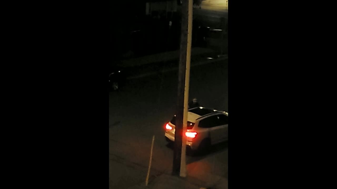 7/23/2025, (Targeted Individuals & Perp TV) PERPS Images Are From Local, National, Global Sources