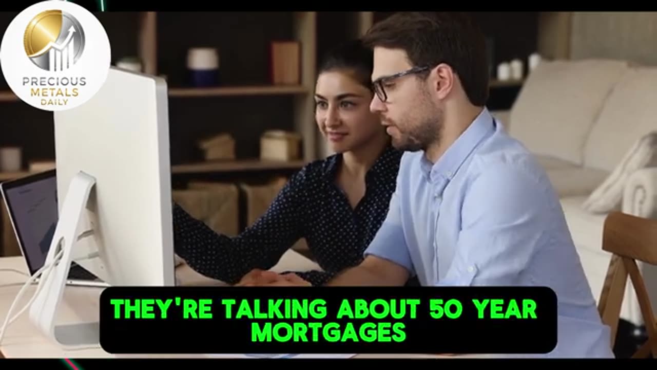 Rick Rule & Gerald Celente: The Gold & Silver Explosion No One Is Prepared For