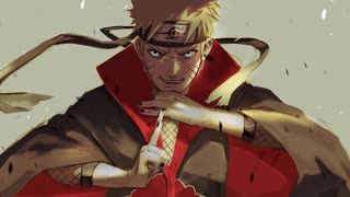WHAT IF NARUTO WAS HAREM SEAL MASTER OF MASSIVE HAREM GROUPS