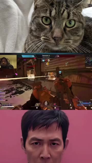 QUAD! Highguard added 5v5 🤯