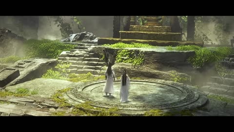 Perfect World Episode 174 Explained in Hindi_Urdu _ Perfect world Episode 174 in Hindi