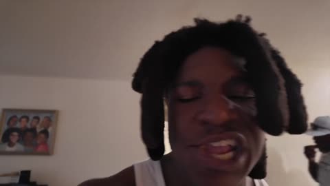 MERRY CHRISTMAS FROM DAGHETTOFAMILY 🎄