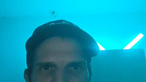 Cobras avond stream 03/08