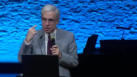 Is The Soul Real? Neurosurgeon Explores The Evidence