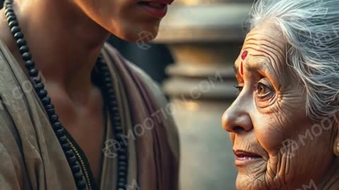A bhakti gyan