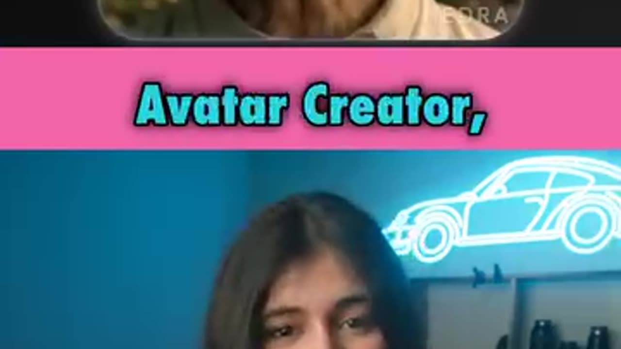 Six free ai tools 🔥