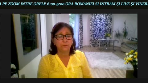 GETA DANCIU -TE-AM AȘTEPTAT DE ATÂTA TIMP- CALEA CĂTRE RAI PĂRTĂȘIE #live #musiclovers #singer #isus
