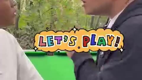 Funny videos