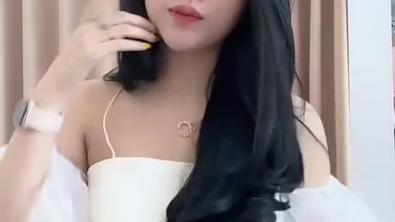 Event Spesial! Kesempatan Menang Lebih Banyak di ROGTOTO!