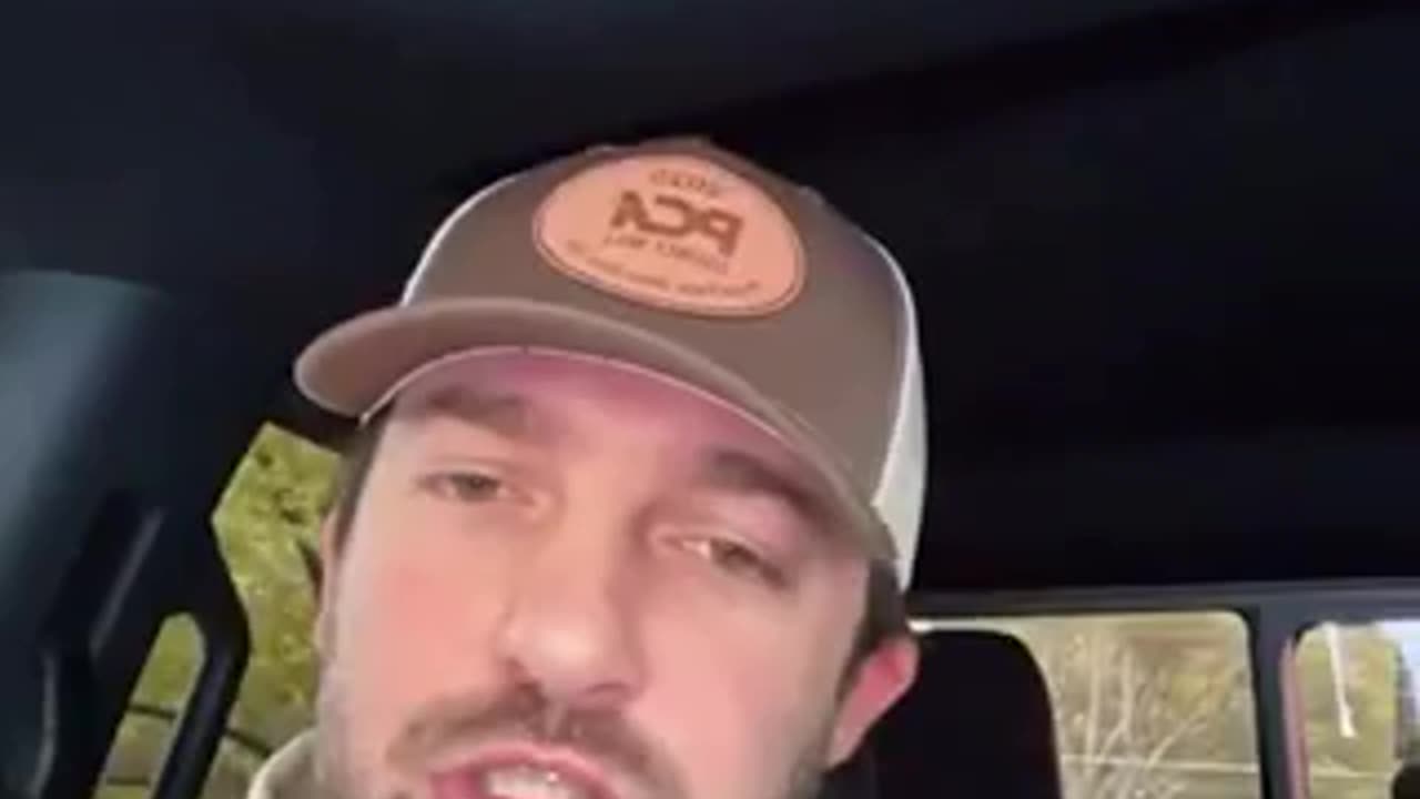 Trump is making standard work week 32 hours and no taxes on overtime