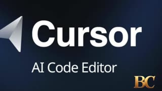 Company apologizes after AI support agent invents policy that causes user uproar