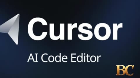 Company apologizes after AI support agent invents policy that causes user uproar