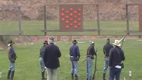 N-SSA 2025 April Musket pigeon board
