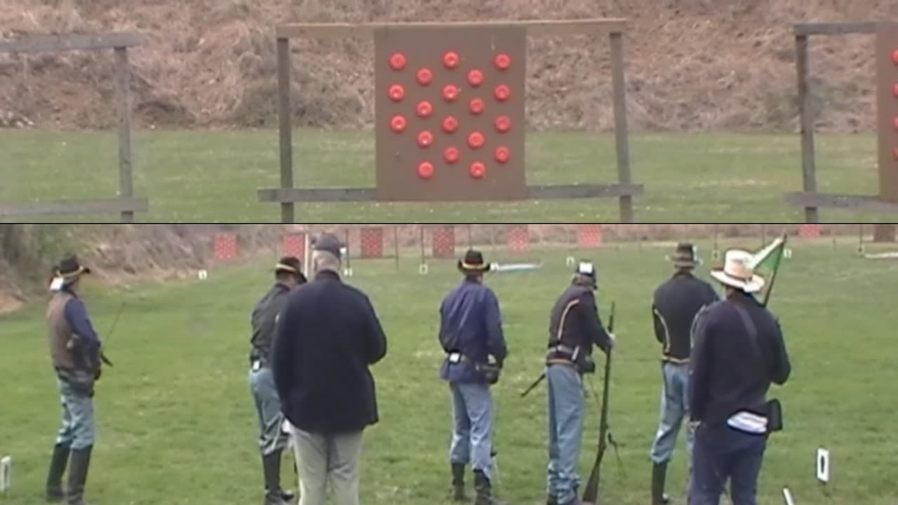 N-SSA 2025 April Musket pigeon board