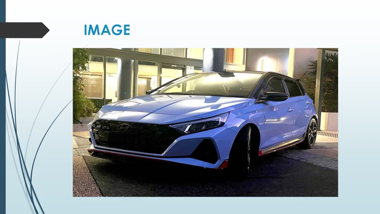Looking for the best Mobile Detailing in South Brisbane