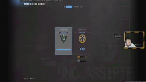 Call of Duty Black Ops 6 Warzone 2