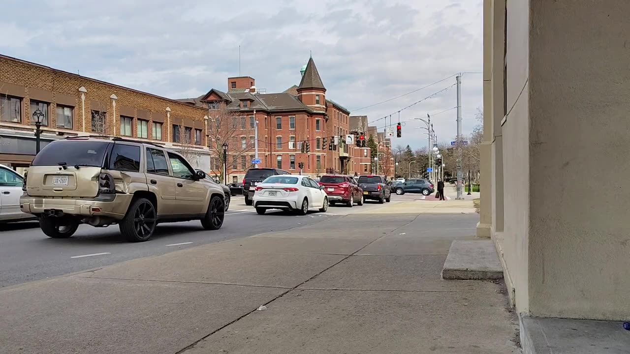 COUNTING TO ONE MILLION - VOL. 71