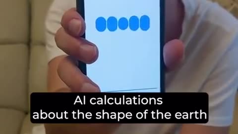 GUESS AI IS GOOD FOR 🗺 SOMETHING AFTER ALL❗