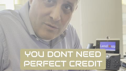 THE BIGGEST MISCONCEPTIONS ABOUT FUNDING!
