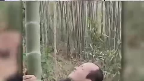Funny video 😂
