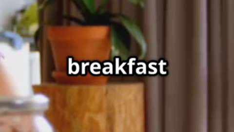 Delicious Mornings Made Easy. Explore the Sonic Breakfast Menu Now